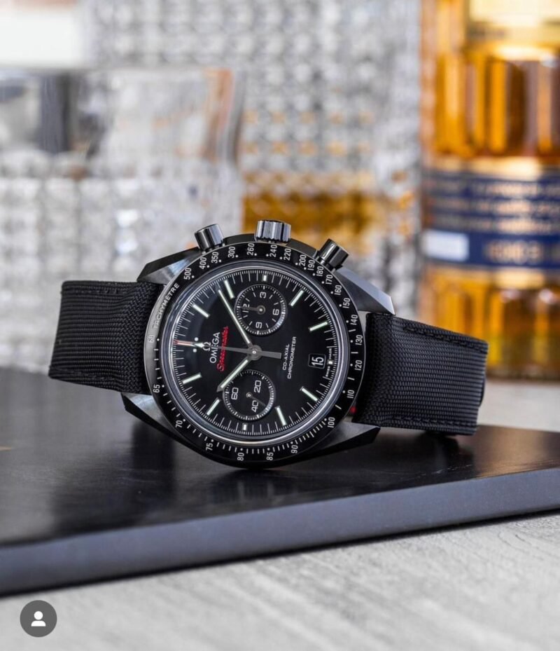 IMG-20241205-WA0021.jpg Omega Moon Watch Professional