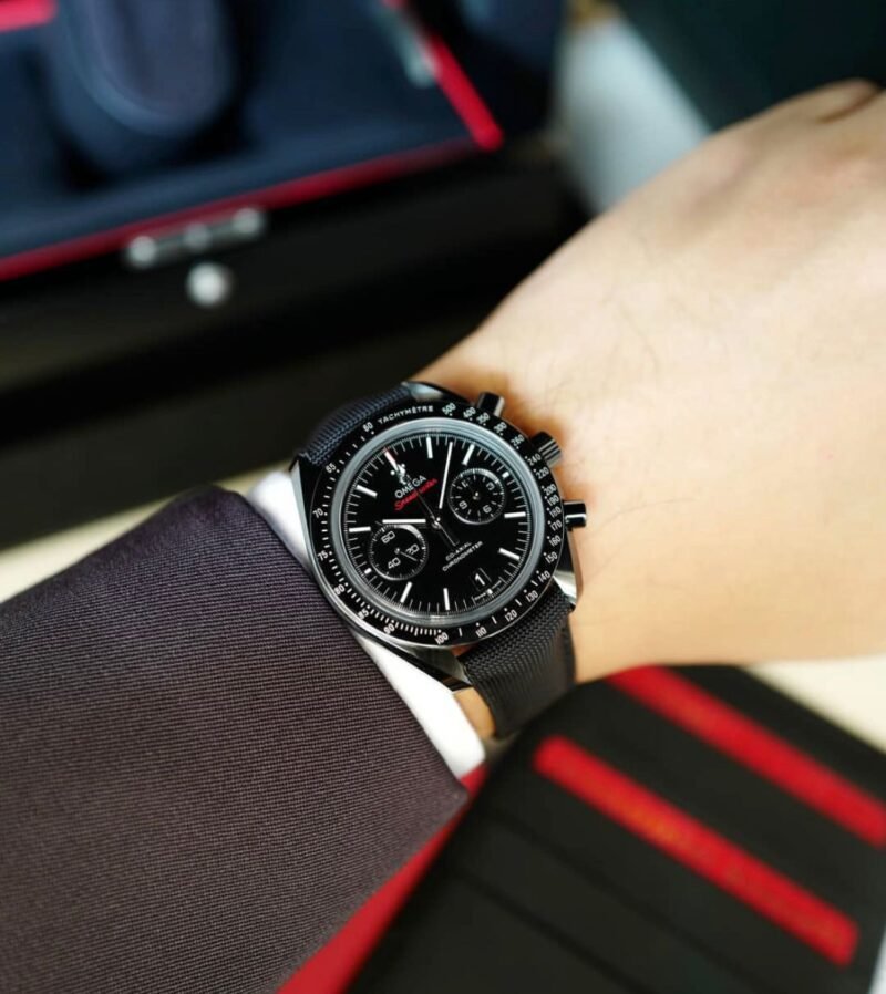 IMG-20241205-WA0024.jpg Omega Moon Watch Professional