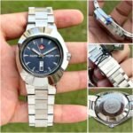 Rado Diastar Original