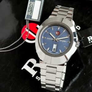 Rado Diastar Original