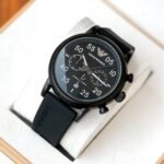 Emporio Armani Luigi 11021
