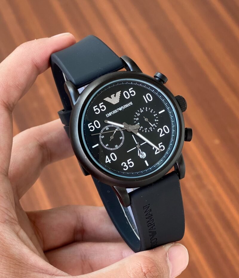 IMG-20241207-WA0054.jpg Emporio Armani Luigi 11021