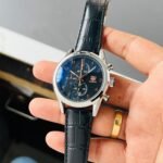 Tag Heuer Carrera Heritage