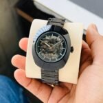 Rado Premius Skeleton