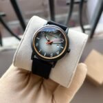 Emporio Armani Luigi AR-11176