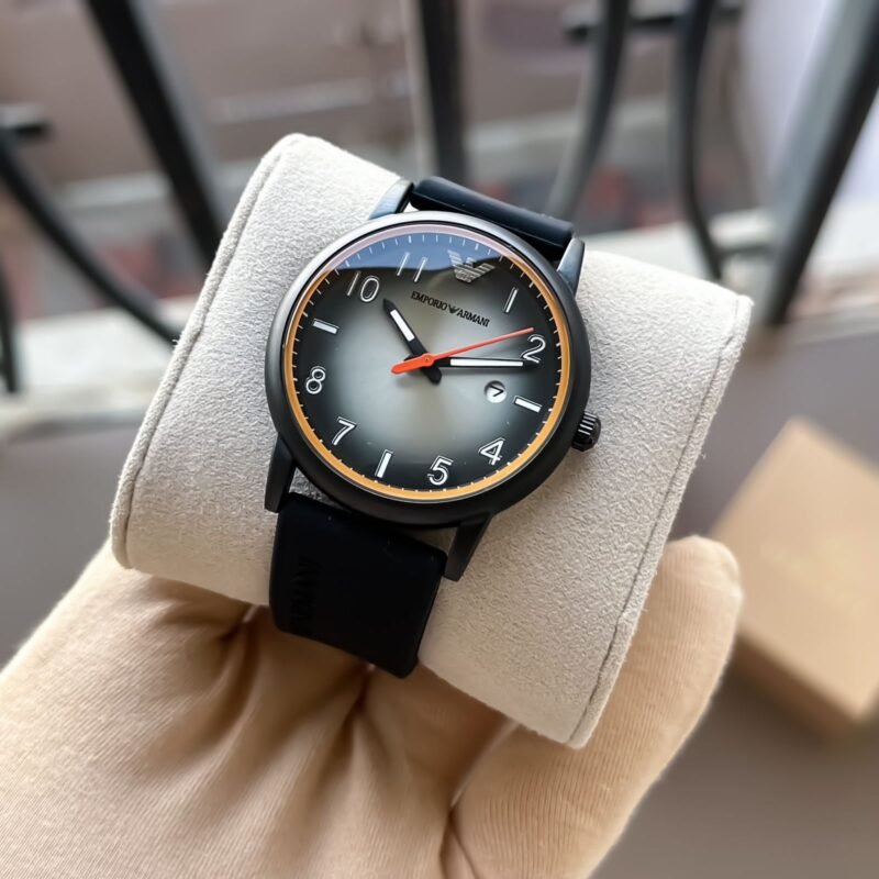 Emporio Armani Luigi AR-11176