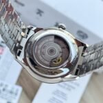 Tissot T-Classic Collection