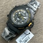 PANERAI SUBMERSIBLE ORIGINAL