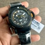 PANERAI SUBMERSIBLE ORIGINAL