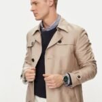 TOMMY HILFIGER DEXTER