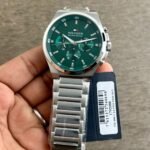 TOMMY HILFIGER DEXTER