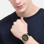 TOMMY HILFIGAR TH1792086