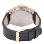 TOMMY HILFIGAR TH1792086