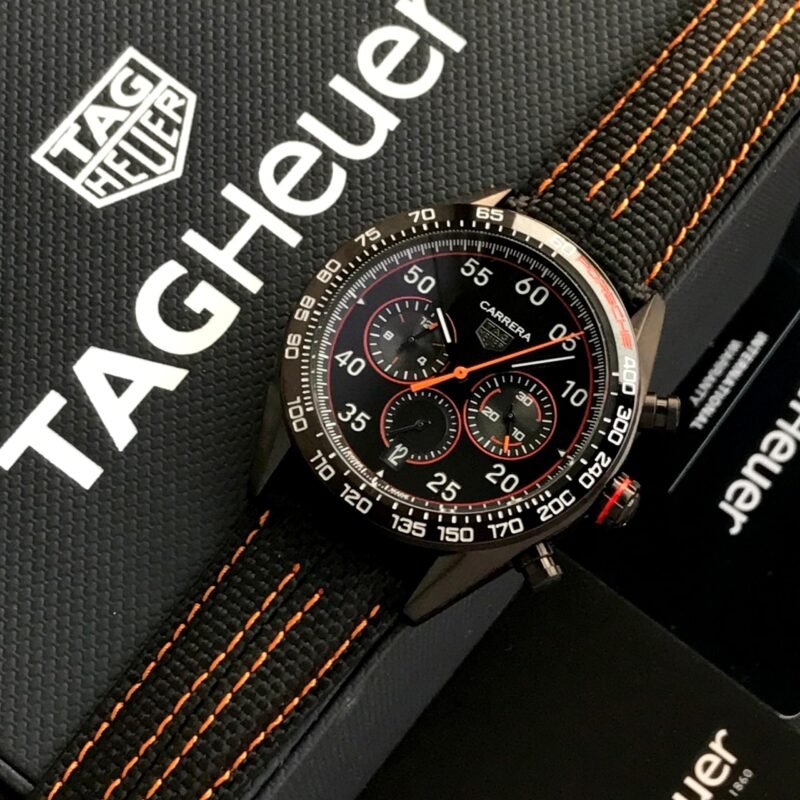 IMG-20241214-WA0018-scaled-1.jpg Tag Heuer Carrera Porsche