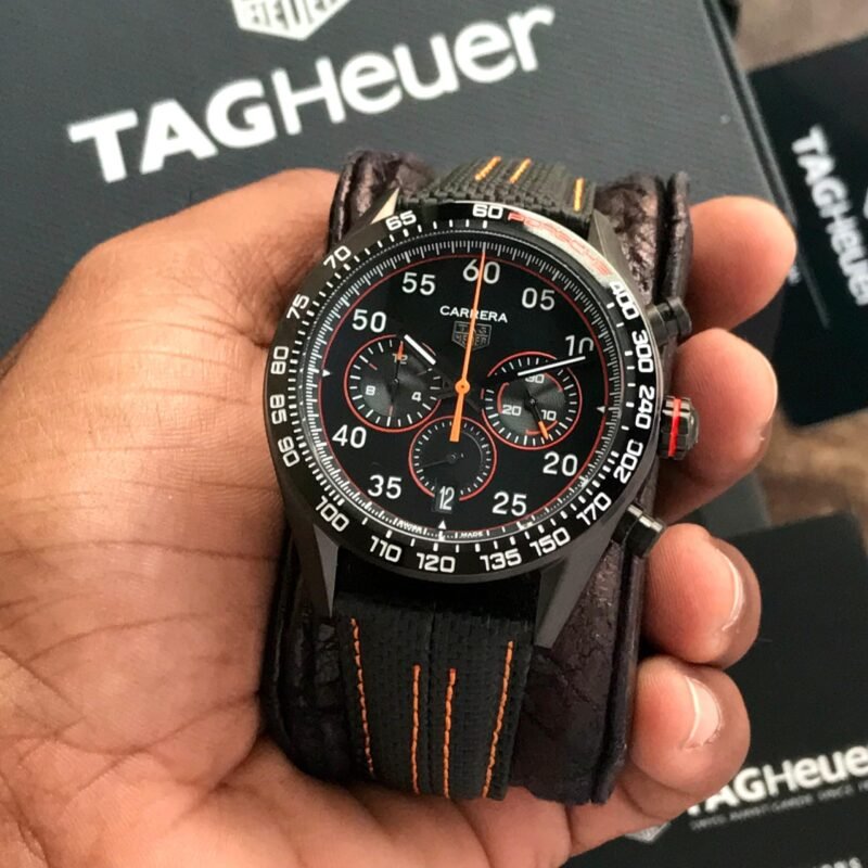 IMG-20241214-WA0020-scaled-1.jpg Tag Heuer Carrera Porsche
