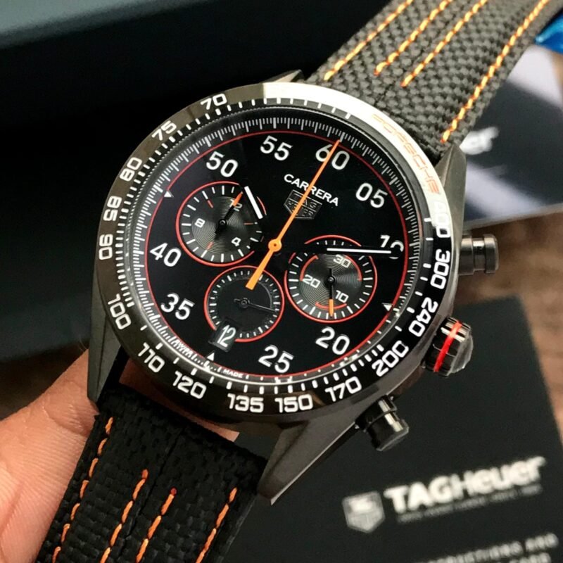 IMG-20241214-WA0022-scaled-1.jpg Tag Heuer Carrera Porsche