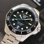 Tag Heuer Aquaracer Professional 300
