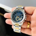 Michael Kors Brecken Collection