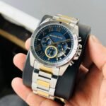 Michael Kors Brecken Collection