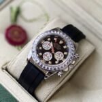 Rolex Daytona Classic