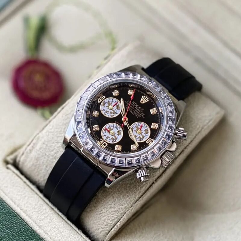 Rolex Daytona Classic