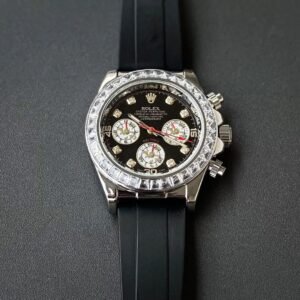 Rolex Daytona Classic
