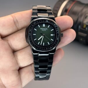 Patek Philippe Geneve