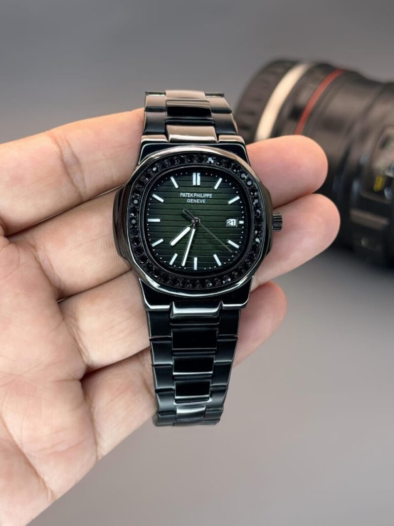 IMG-20241216-WA0004.jpg Patek Philippe Geneve