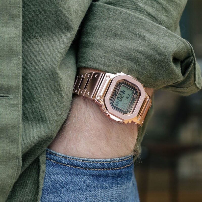 IMG-20241216-WA0014.jpg Casio G-Shock Basics