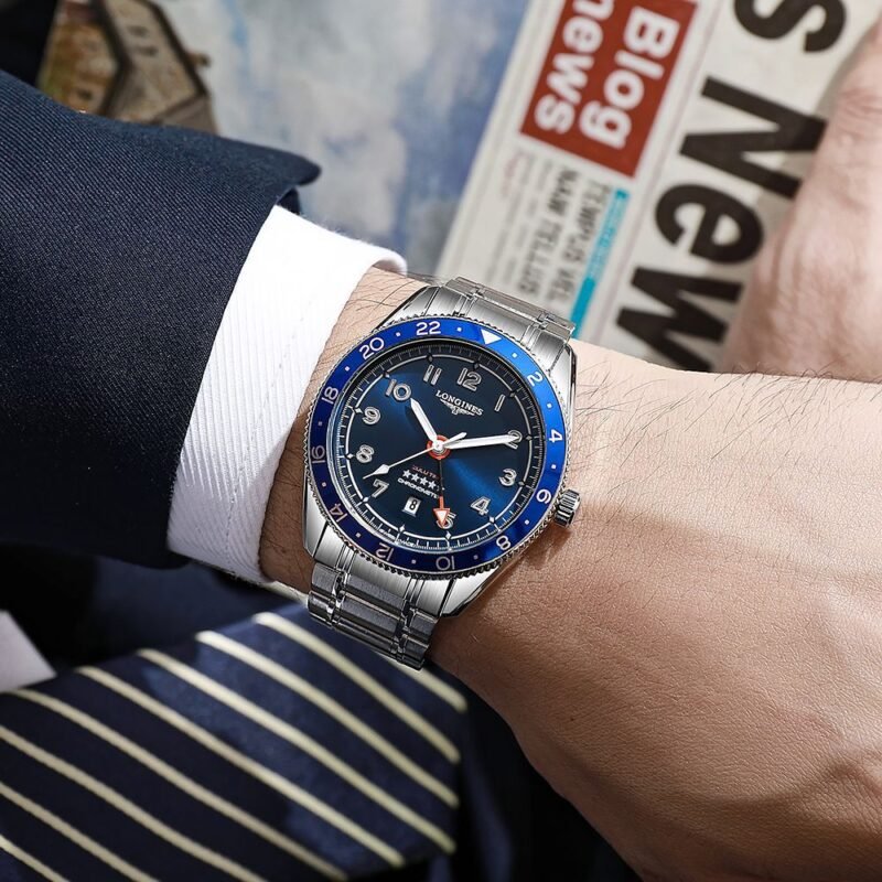 IMG-20241216-WA0021.jpg Longines Spirit Collection