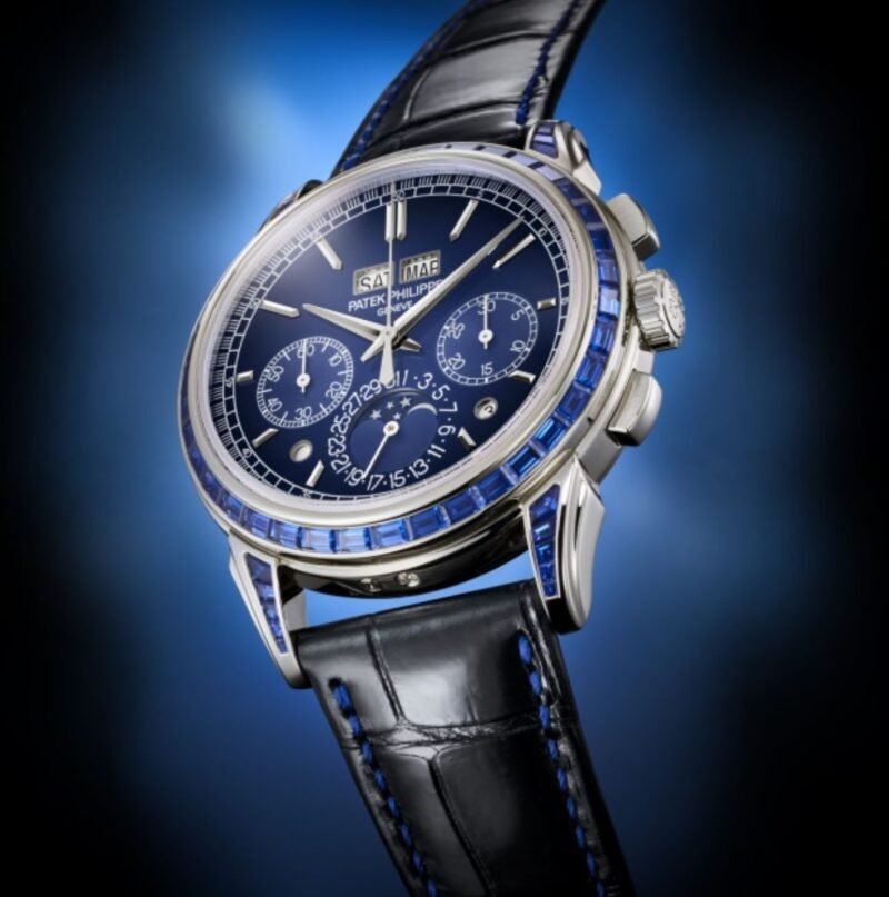 IMG-20241216-WA0039.jpg Patek Philippe 5271/11P Perpetual Calendar