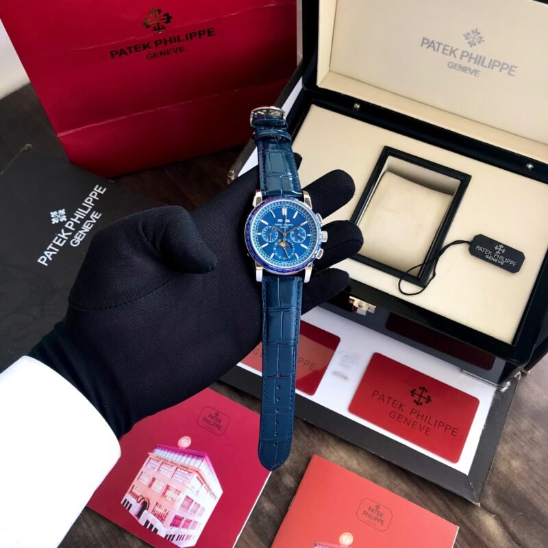 IMG-20241216-WA0044-scaled-1.jpg Patek Philippe 5271/11P Perpetual Calendar