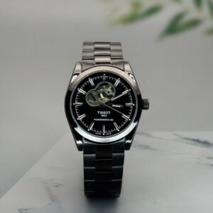 Tissot T-Classic Mens