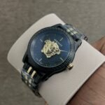 Versace Palazzo Empire