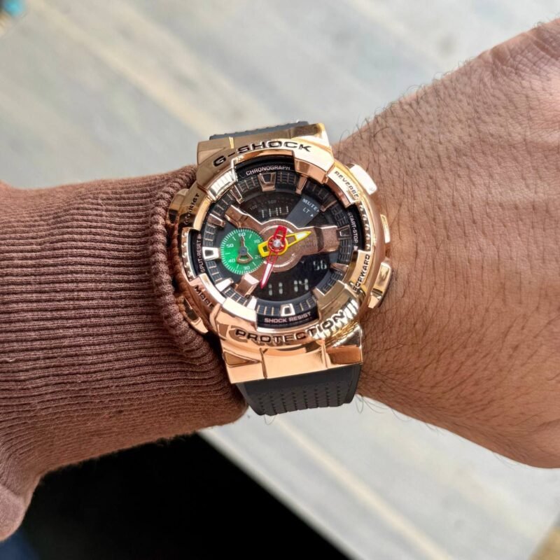 IMG-20241218-WA0008.jpg G-Shock GM-110-1A