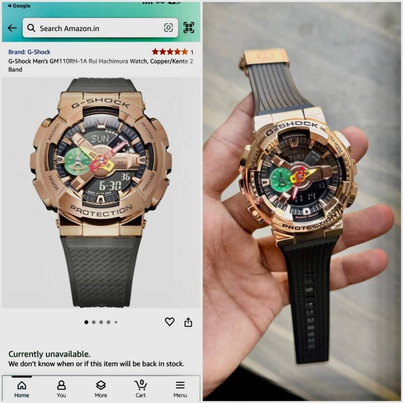 IMG-20241218-WA0009.jpg G-Shock GM-110-1A