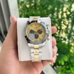 Rolex Oyster Perpetual Daytona