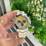Rolex Oyster Perpetual Daytona