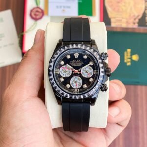 Rolex Daytona Classic