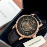 Emporio Armani Automatic Analog