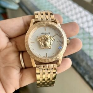 Versace Palazzo Empire