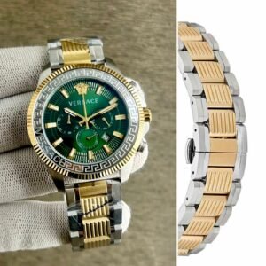 VERSACE NEXT TO ORIGINAL