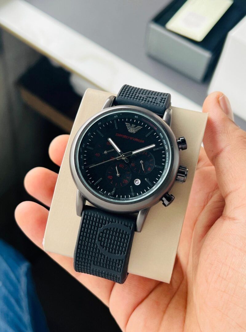 IMG-20241222-WA0054-scaled-1.jpg Emporio Armani Sports Black