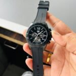 Tag Heuer Formula 1 Sporty