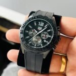Tag Heuer Formula 1 Sporty
