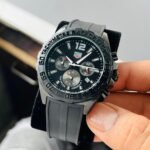 Tag Heuer Formula 1 Sporty