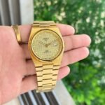 Tissot PRX Powermatic 80