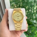 Tissot PRX Powermatic 80