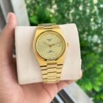 Tissot PRX Powermatic 80