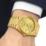Tissot PRX Powermatic 80